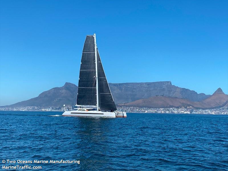 liberty (Sailing vessel) - IMO , MMSI 378405000, Call Sign ZJL2339 under the flag of British Virgin Islands