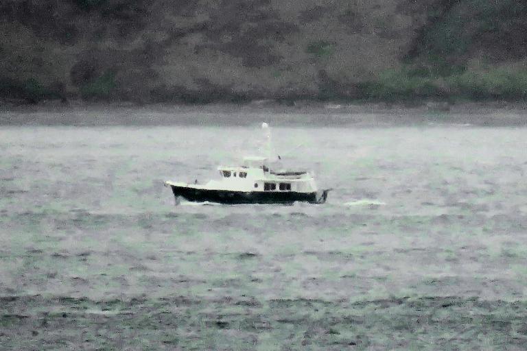 aventura (Pleasure craft) - IMO , MMSI 338362366 under the flag of USA