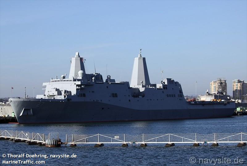 survey vessel graha (Dredging or UW ops) - IMO , MMSI 368926288, Call Sign AEQE under the flag of United States (USA)