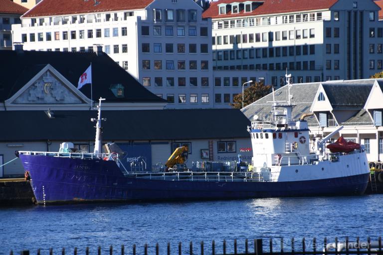 scan tank (Cargo ship) - IMO , MMSI 259134000, Call Sign JXQJ under the flag of Norway