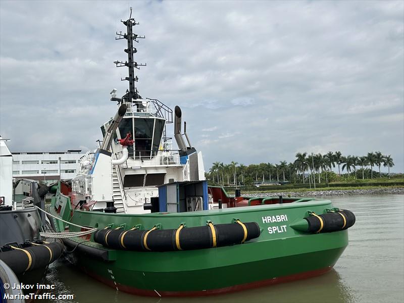 nghiaquan98432 (Fishing vessel) - IMO , MMSI 574999991 under the flag of Vietnam