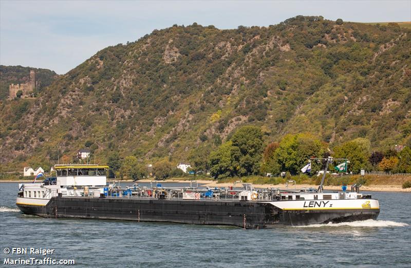 st. eustatius (Tanker) - IMO , MMSI 244790272, Call Sign PA4236 under the flag of Netherlands