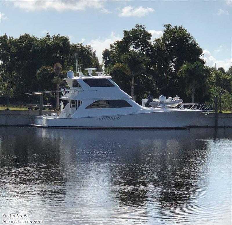 labelle (Towing vessel) - IMO , MMSI 366997450, Call Sign WDC2767 under the flag of United States (USA)