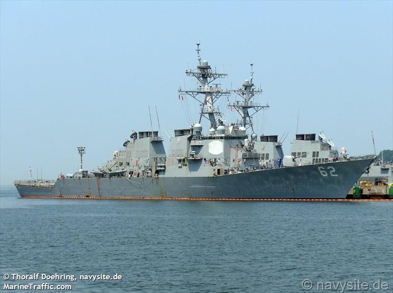 usgovvessel () - IMO , MMSI 338839000, Call Sign NFTZ--- under the flag of USA