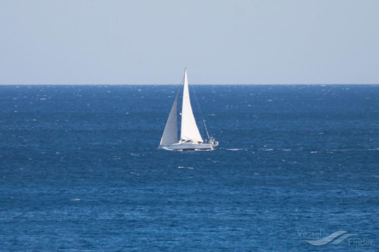 aquila (Sailing vessel) - IMO , MMSI 265727450, Call Sign SE3091 under the flag of Sweden