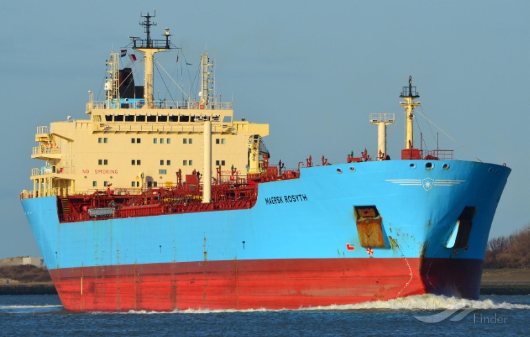 al nabila 6 (Chemical/Oil Products Tanker) - IMO 9236987, MMSI 622120927, Call Sign 6BCH under the flag of Egypt