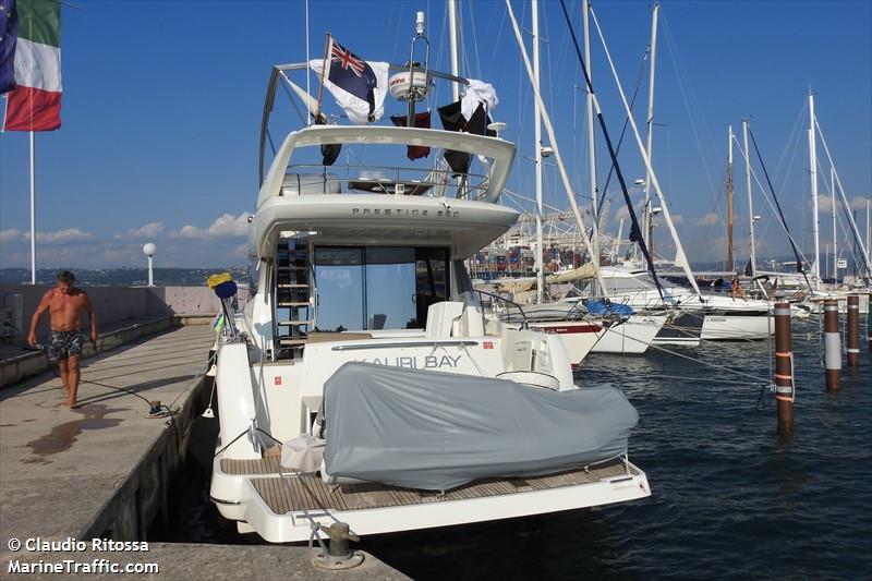 kauri bay (-) - IMO , MMSI 512006213, Call Sign ZMX4512 under the flag of New Zealand