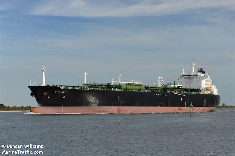 elisa s (General Cargo Ship) - IMO 9013012, MMSI 370263000, Call Sign HP9215 under the flag of Panama
