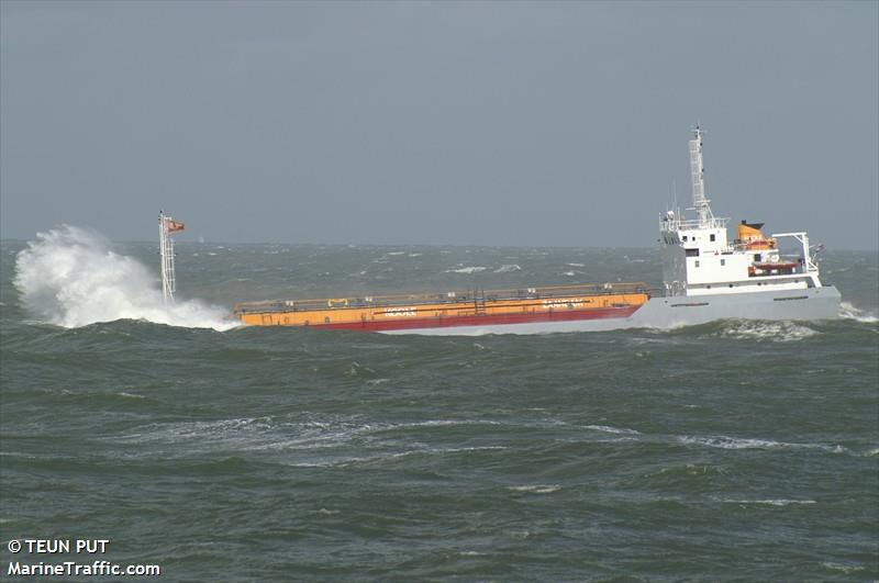 star aruba (Edible Oil Tanker) - IMO 7221275, MMSI 246392000, Call Sign PHUO under the flag of Netherlands