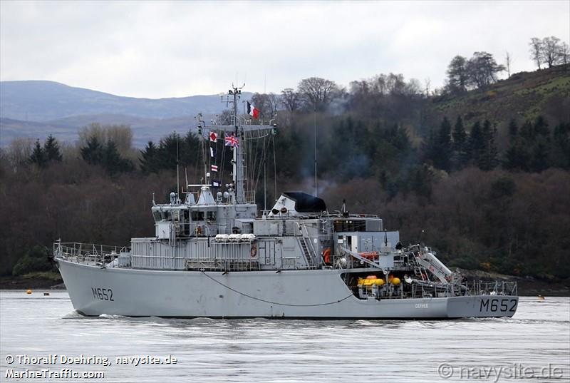 rap 0c 02 e 22 (Other type) - IMO , MMSI 299999999, Call Sign 1234567