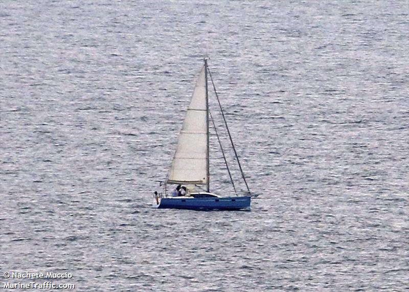 planedenn ii (Sailing vessel) - IMO , MMSI 227214190, Call Sign FAB5565 under the flag of France