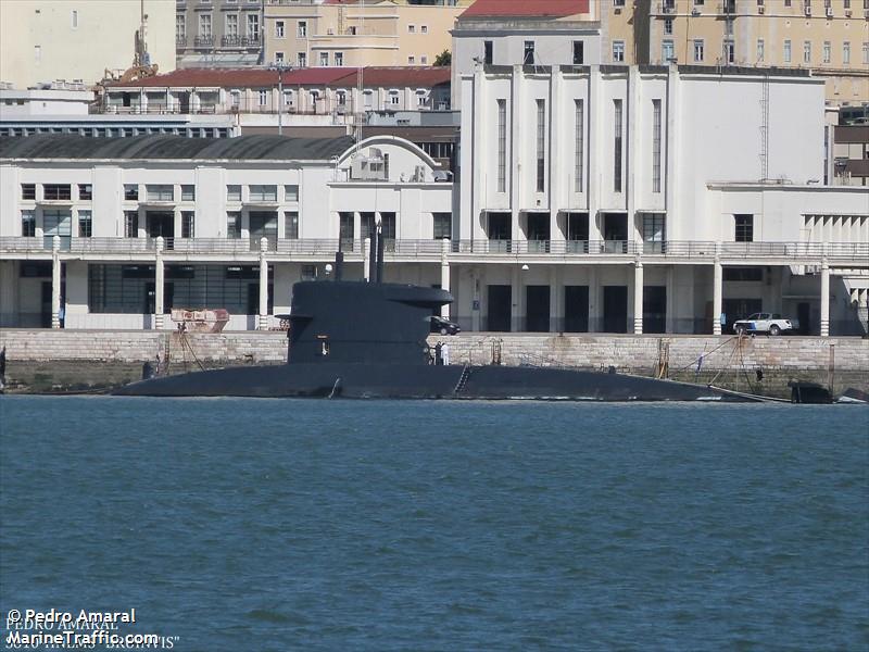 bruinvis (Unknown) - IMO , MMSI 244710322, Call Sign PB8520 under the flag of Netherlands