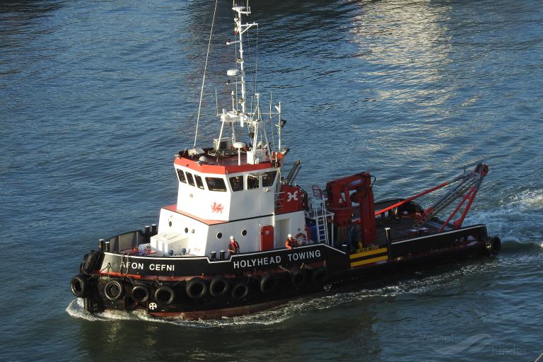ametista (Port tender) - IMO , MMSI 263671860, Call Sign CSXH8 under the flag of Portugal
