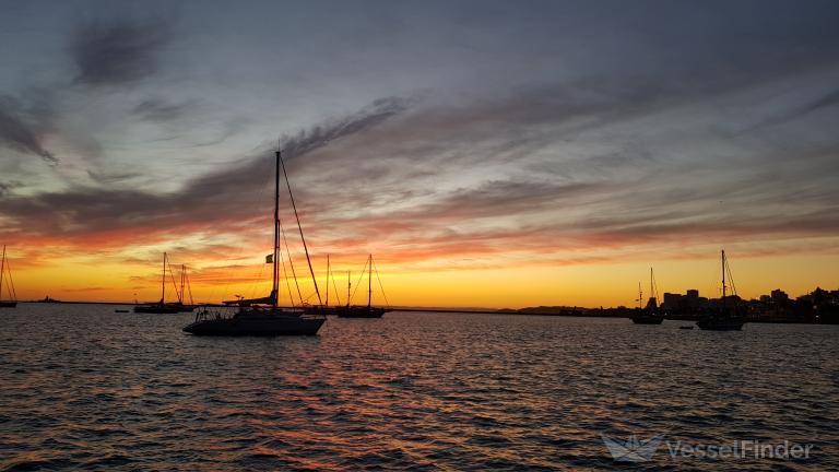 audemus (Sailing vessel) - IMO , MMSI 227947080, Call Sign FAG5147 under the flag of France