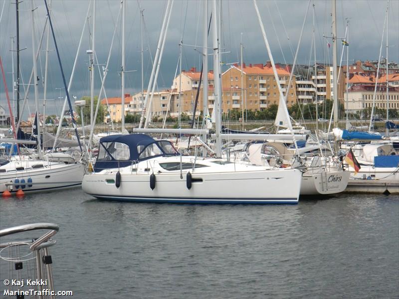 net fish 333-20 9v (Unknown) - IMO , MMSI 300000020
