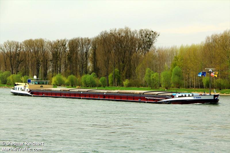 provocatio (Unknown) - IMO , MMSI 244690949, Call Sign PB7268 under the flag of Netherlands