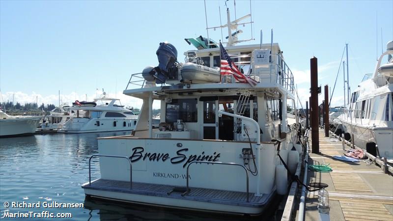 just getn by (Pleasure craft) - IMO , MMSI 366955330, Call Sign WDH9270 under the flag of United States (USA)