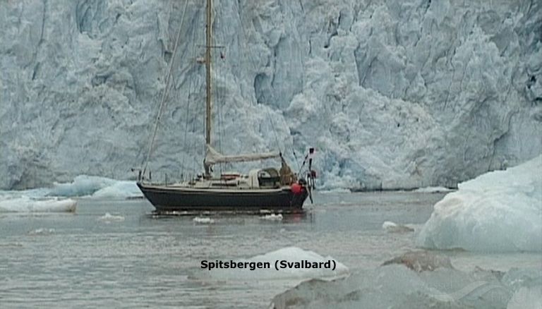 tarka (Sailing vessel) - IMO , MMSI 244077723, Call Sign PF7815 under the flag of Netherlands