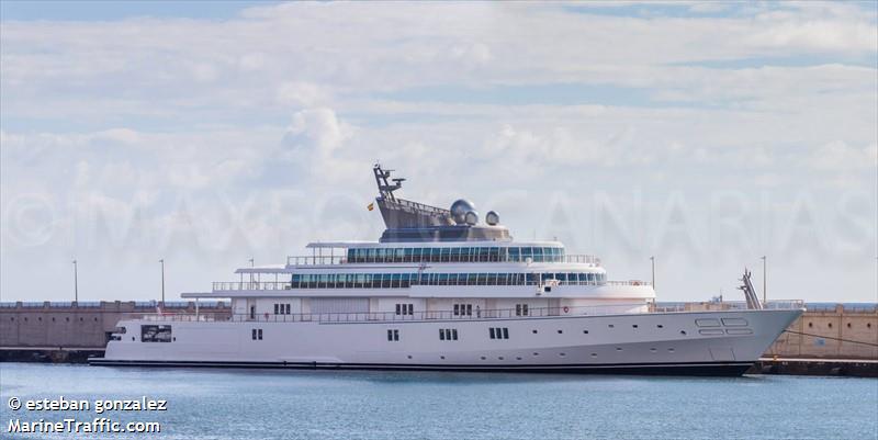 rising sunne (Sailing vessel) - IMO , MMSI 235026965, Call Sign MJAK2 under the flag of United Kingdom (UK)