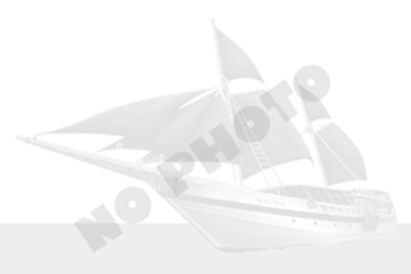 majacq ii (Sailing vessel) - IMO , MMSI 244615838, Call Sign PE5943 under the flag of Netherlands