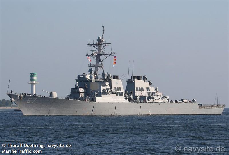 us govt vessel (Unknown) - IMO , MMSI 366988000 under the flag of United States (USA)