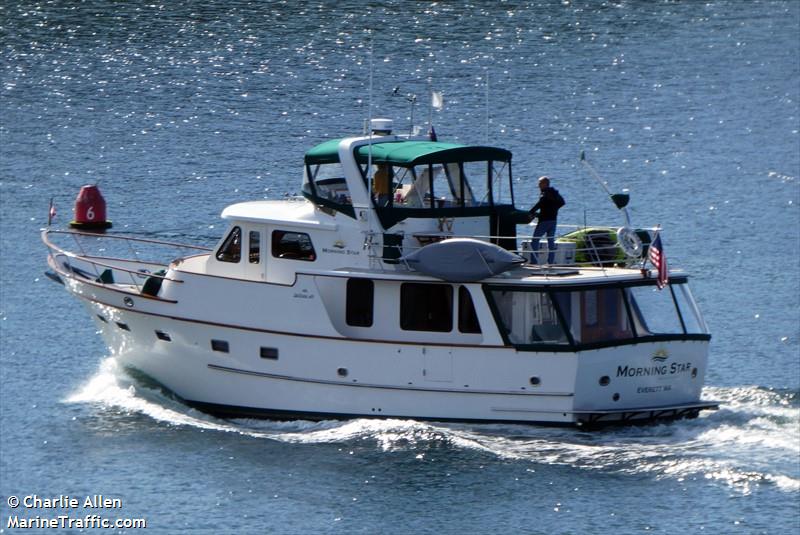 artemis (Pleasure craft) - IMO , MMSI 367637690, Call Sign WDH6414 under the flag of United States (USA)