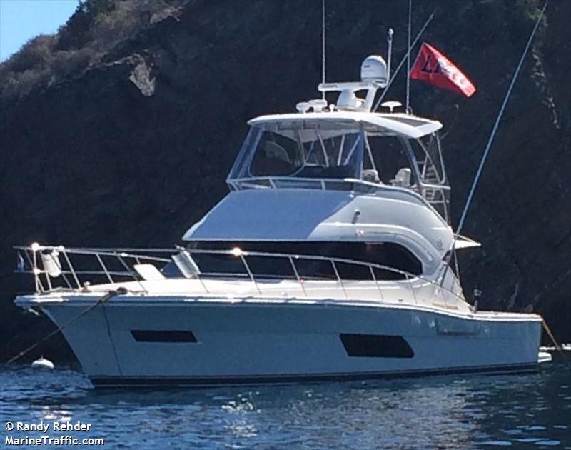 sea e-o (Pleasure craft) - IMO , MMSI 338205557 under the flag of USA