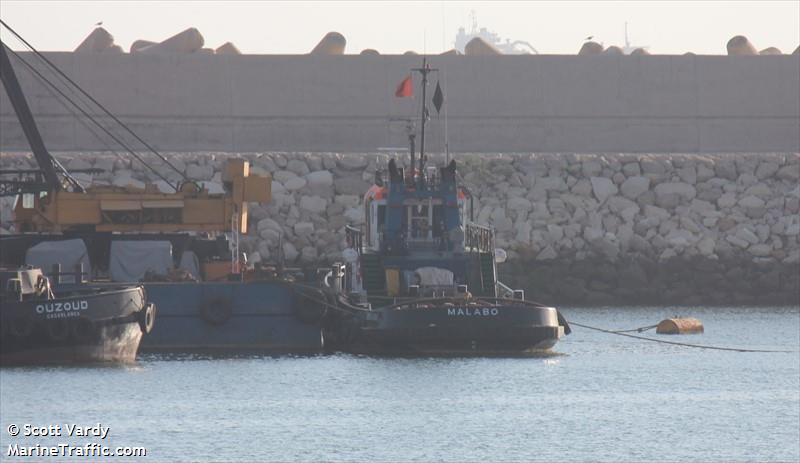 eurus (Yacht) - IMO 9880532, MMSI 376229000, Call Sign J8Y4691 under the flag of St Vincent & Grenadines