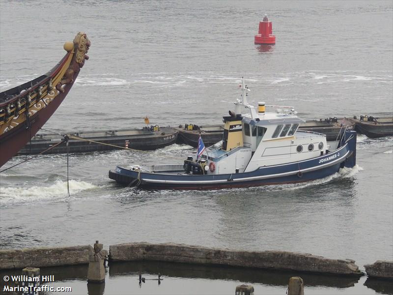 pasar (Tanker) - IMO , MMSI 244710182, Call Sign PF5723 under the flag of Netherlands