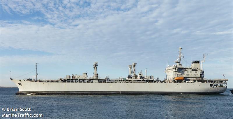 siba sagar (Passenger ship) - IMO , MMSI 419000003, Call Sign OML0716 under the flag of India