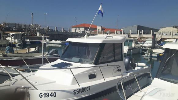namaste (Unknown) - IMO , MMSI 236112291, Call Sign ZDQC8 under the flag of Gibraltar