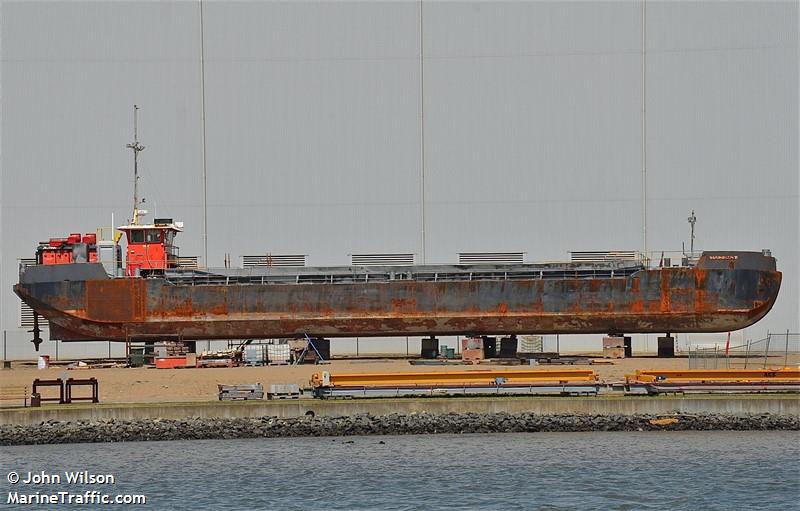 soundcem iii (Pleasure craft) - IMO , MMSI 503511300, Call Sign ZME5232 under the flag of Australia