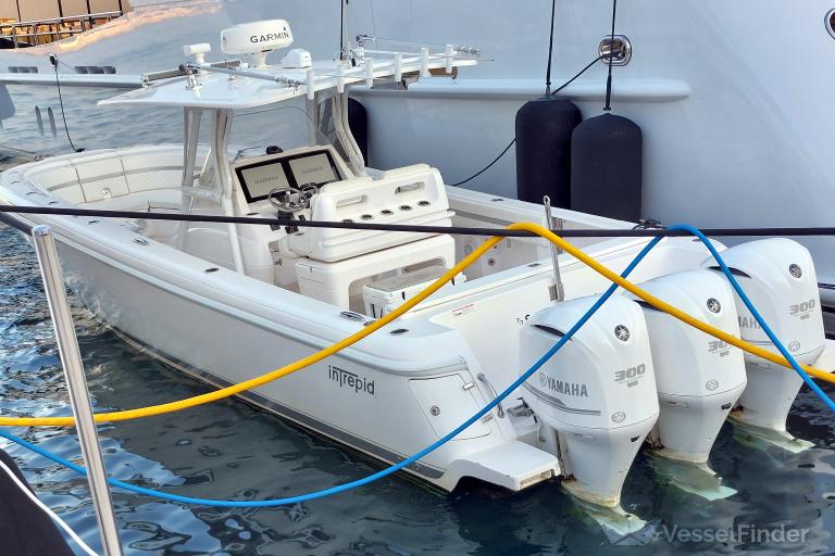 tt skyfall (Pleasure craft) - IMO , MMSI 319193700, Call Sign ZGIG6 under the flag of Cayman Islands