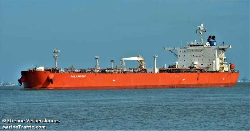 eclipse (Sailing vessel) - IMO , MMSI 341774000, Call Sign V4MX3 under the flag of St Kitts & Nevis