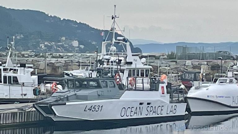 soviknes (Unknown) - IMO , MMSI 257147200, Call Sign LBKH under the flag of Norway