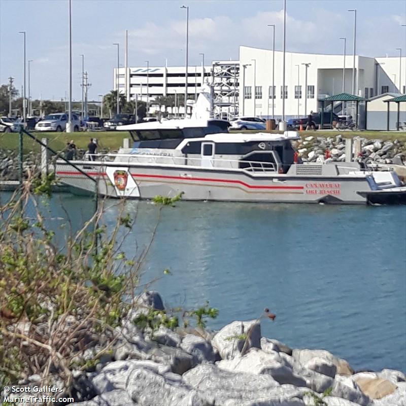 338-1 (Fishing vessel) - IMO , MMSI 338111111, Call Sign BO12345 under the flag of USA