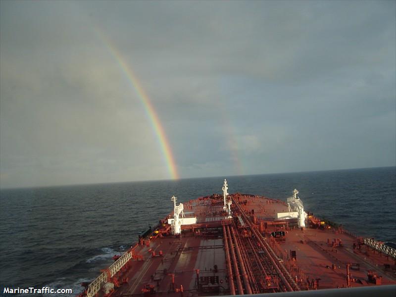 astipal (Offshore Support Vessel) - IMO 9220720, MMSI 311000984, Call Sign C6ER9 under the flag of Bahamas
