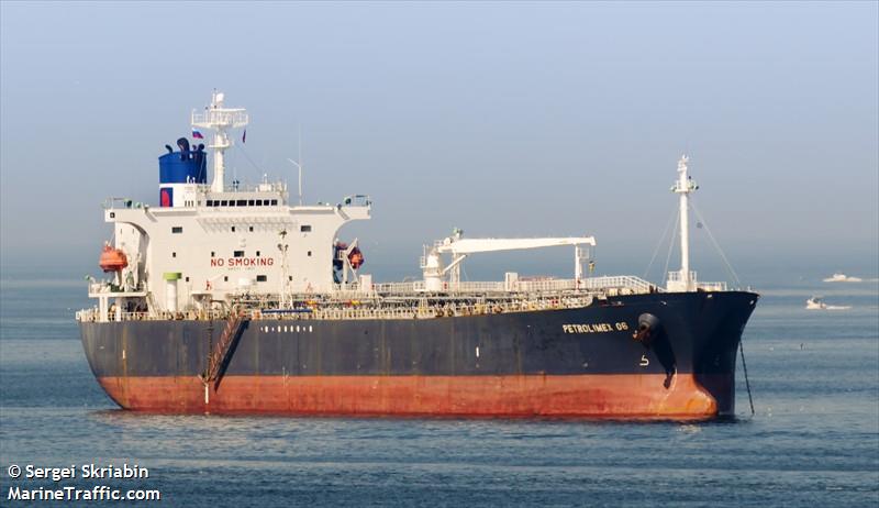 lucky dolphin (Oil Products Tanker) - IMO 9137583, MMSI 574808000, Call Sign 3WCW under the flag of Vietnam