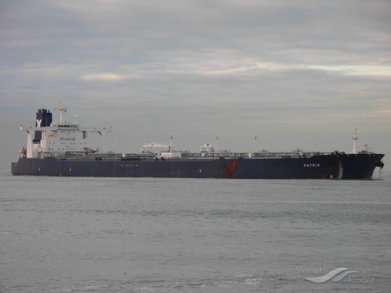 fpso mv 29 (Offshore Support Vessel) - IMO 9180138, MMSI 311000289, Call Sign C6BK5 under the flag of Bahamas