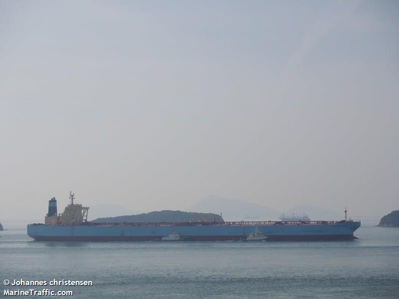 sunstar (LPG Tanker) - IMO 9734513, MMSI 566013000, Call Sign 9V2728 under the flag of Singapore