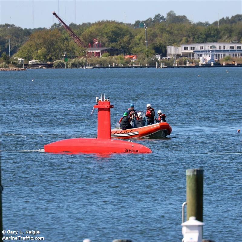 drix3 (Pleasure craft) - IMO , MMSI 227690573, Call Sign FGE9266 under the flag of France