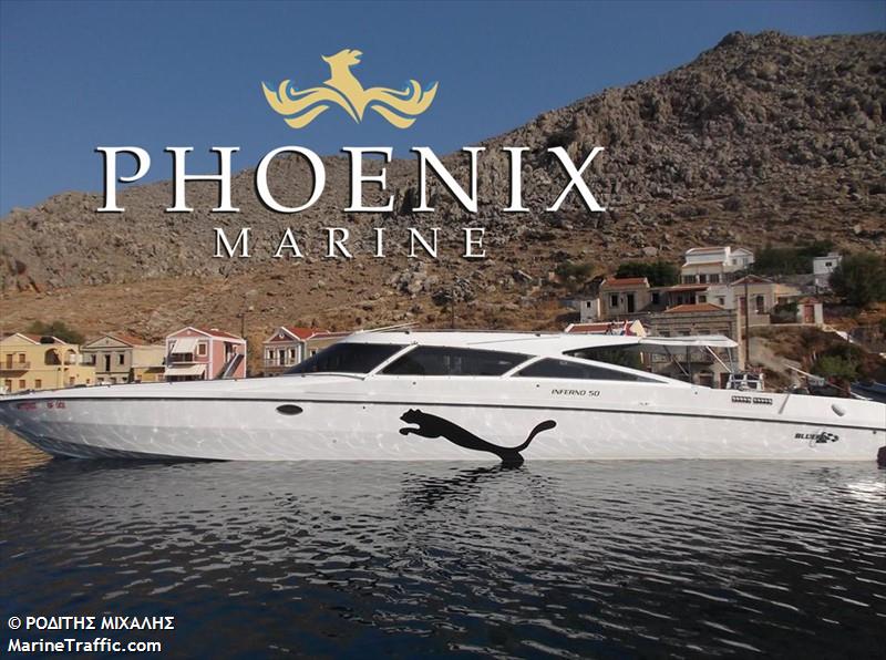 tonivera (Pleasure craft) - IMO , MMSI 244820634, Call Sign PB6539 under the flag of Netherlands