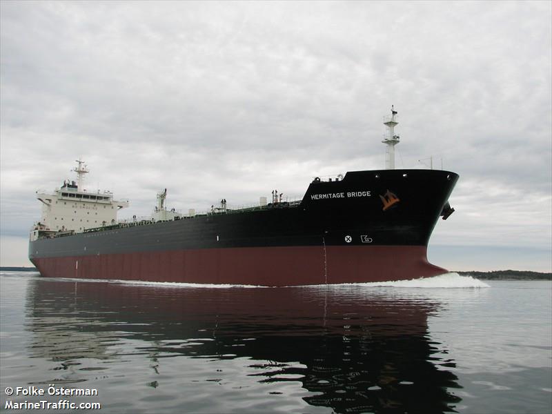 lady tyna (Chemical/Oil Products Tanker) - IMO 9256913, MMSI 636011655, Call Sign A8AR3 under the flag of Liberia