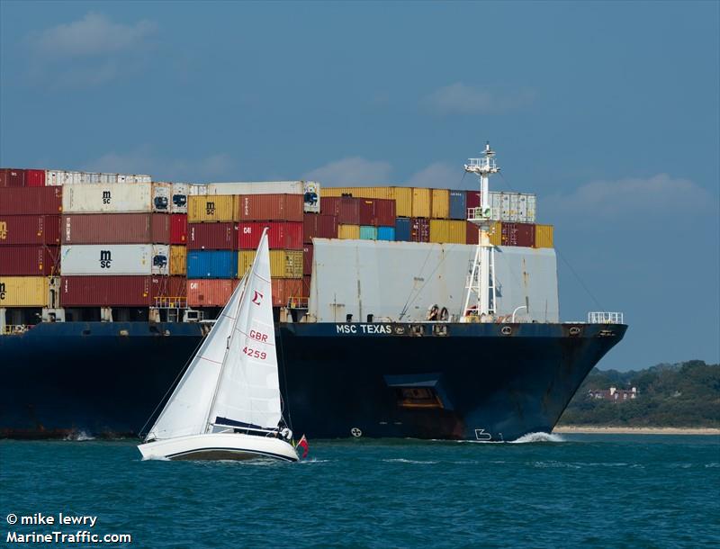psyche (Sailing vessel) - IMO , MMSI 232008919, Call Sign MBG13 under the flag of United Kingdom (UK)
