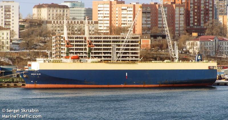 gilgal (Inland Tanker) - IMO 7728625, MMSI 353315000, Call Sign HP8151 under the flag of Panama