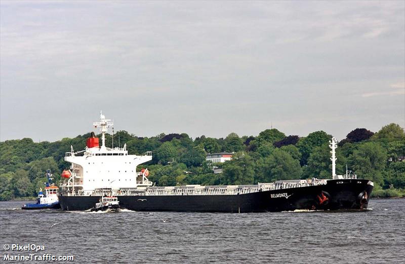 halibut (Port tender) - IMO , MMSI 372316000, Call Sign LAU)HAL under the flag of Panama