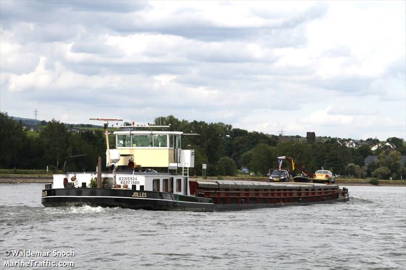 imago (Cargo ship) - IMO , MMSI 244750413, Call Sign PG6123 under the flag of Netherlands