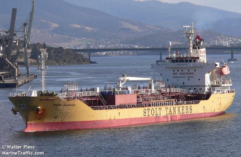 lady lara (Bulk Carrier) - IMO 9157428, MMSI 356934000, Call Sign 3EUJ2 under the flag of Panama