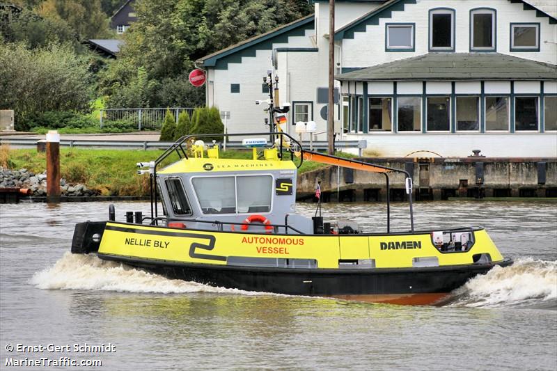 rn temryuk (Tug) - IMO , MMSI 273399280, Call Sign ------- under the flag of Russia