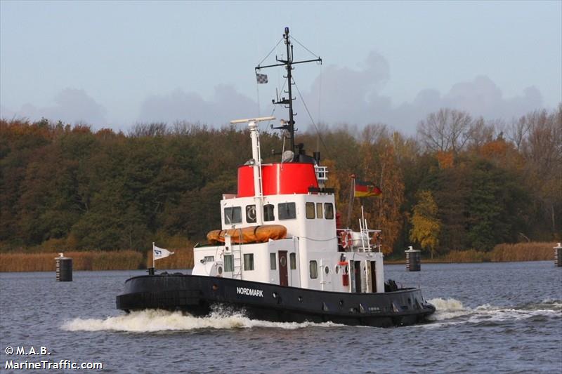 randale 4s (Sailing vessel) - IMO , MMSI 211224450, Call Sign DA5933 under the flag of Germany